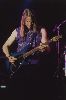 Steve Morse : Steve-Morse-01