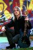 Steve Morse : Steve-Morse-07