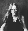 Steve Morse : p15289c4ous