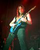 Steve Morse : Steve Morse-2