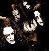 Marduk (band)