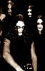 Marduk : Marduk-band-rg03