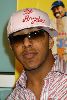 Marques Houston : Marques Houston-SGG-043986