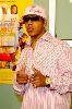 Marques Houston : Marques Houston-SGG-044118