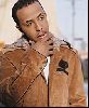 Marques Houston : p56336w60jy