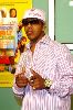 Marques Houston : Marques Houston-SGG-044101