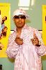 Marques Houston : Marques Houston-SGG-044108