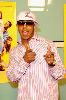 Marques Houston : Marques Houston-SGG-044111