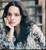 Norah Jones : p56326zhvt1