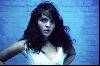 Norah Jones : Norah-Jones-sf16