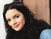 Norah Jones : NorahJonesSF06