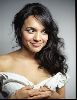 Norah Jones : Norah-Jones-sf12