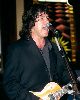 Gary Moore : Gary Moore-1