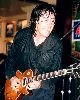 Gary Moore : Gary Moore-4