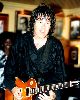 Gary Moore : Gary Moore-2