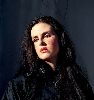 Maria McKee : Maria-McKee-cv01