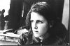 Maria McKee : p04076njsno