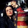 Maria McKee : Maria-McKee-cv04