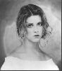 Maria McKee : p14509v6ro0