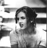 Maria McKee : p14211qx092