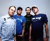 Millencolin : MillencolinEP06