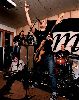 Millencolin : MillencolinEP02