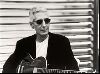 Pat Martino : p54502o8oly