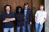 Steve Kimock : Steve-Kimock-mh12