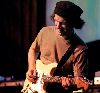 Steve Kimock : Steve-Kimock-mh11