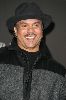 Howard Hewett : Howard Hewett-1