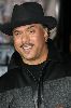 Howard Hewett : Howard Hewett-2