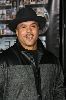 Howard Hewett : Howard Hewett-4