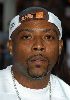 Nate Dogg : Nate Dogg-SGG-046702