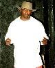 Nate Dogg : Nate Dogg-1