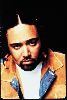 Mack 10 : Mack 10 umvd003