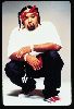 Mack 10 : Mack 10 umvd002