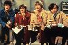 Monkees : Monkees-rh01