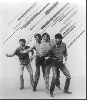 Monkees : p15257t41pg