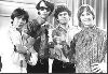 Monkees : p06370t389y