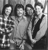 Nitty Gritty Dirt Band : p06410w51o6