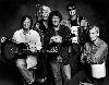 Nitty Gritty Dirt Band : NittyGrittyDirtBandCRN02