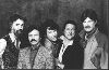 Nitty Gritty Dirt Band : p15404f2vv4