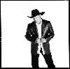 John Michael Montgomery : John-Michael-Montgomery-wn02