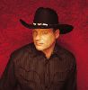 John Michael Montgomery : John-Michael-Montgomery-wn01