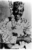 King Sunny Ade : King-Sunny-Ade-rps02