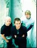 Lifehouse : p58827chvcr