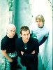 Lifehouse : Lifehouse001