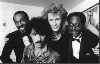 Hall   Oates : p13409m9s6f