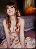 Jenny Lewis : p60553tua0x