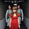 Jenny Lewis : Jenny-Lewis-pr03